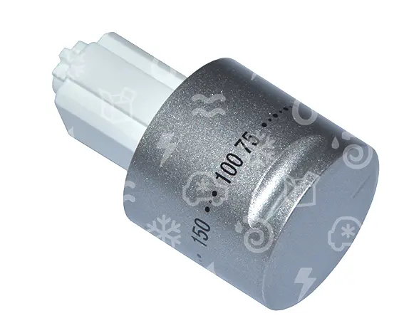knoflik termostatu trouby BEKO, OIM22301X